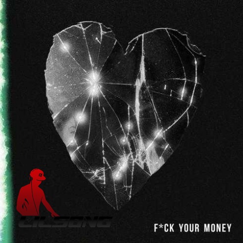 Elohim - Fuck Your Money